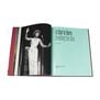 DIVA - exhibition book